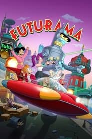 Season 10 poster