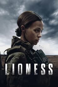 Season 3 poster