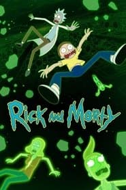 Season 6 poster
