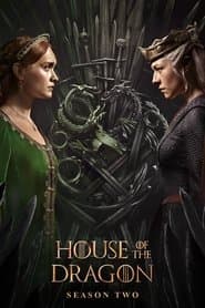 Season 2 poster