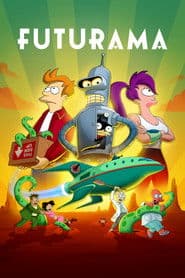 Season 9 poster