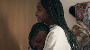 Still from Worms