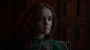 Still from Inside S1 E9
