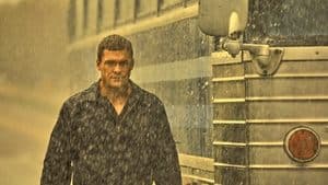 Still from Welcome to Margrave