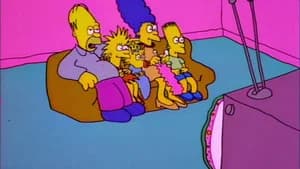 Still from Watching TV