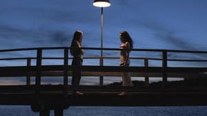 Still from She's Giving Single & Bi