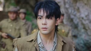Still from Episode 13