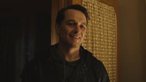 Still from We Hope You Enjoyed Your Time!