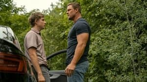 Still from Smoke on the Water