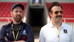 Still from Biscuits