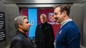 Still from Big Week