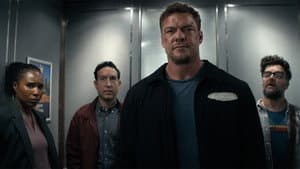 Still from Bridge