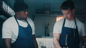 Still from Mint