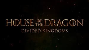 Still from Divided Kingdoms