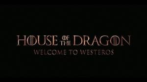 Still from Welcome To Westeros