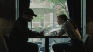 Still from Episode 3
