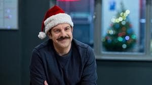 Still from Carol of the Bells