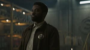 Still from Episode 4