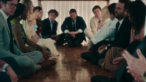 Still from Bears