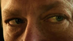 Still from Caramel