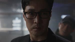 Still from Episode 3