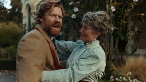 Still from YAH!