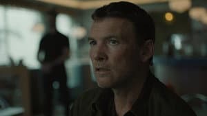 Still from Episode 6