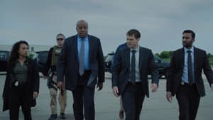 Still from Episode 2