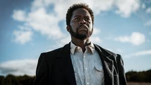 Still from Long Day's Journey Into Night
