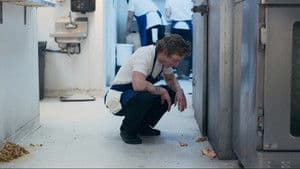 Still from Review