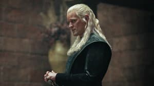 Still from Episode 3