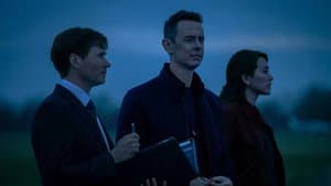 Still from Episode 7
