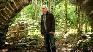 Still from Fray