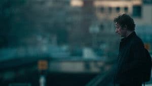 Still from Groundhogs