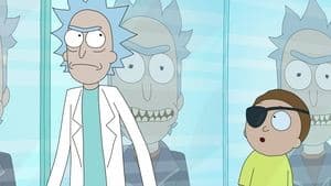 Still from Unmortricken