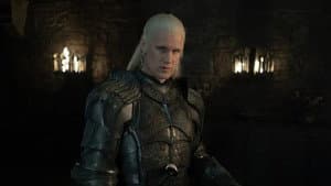 Still from The House That Dragons Built S3 E2