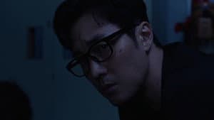 Still from Episode 4
