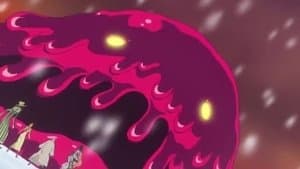 Still from Shocking! The True Identity of the Mystery Man Vergo!