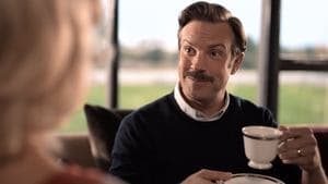 Still from Pilot