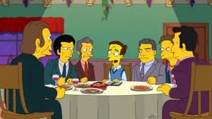 Still from Penny-Wiseguys