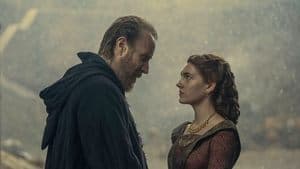 Still from We Light the Way