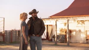 Still from Whiskey Limits