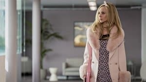 Still from We'll Never Have Paris