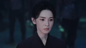 Still from Episode 11