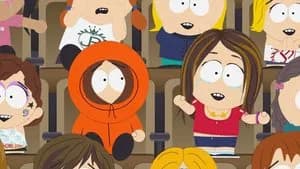 Still from The Ring