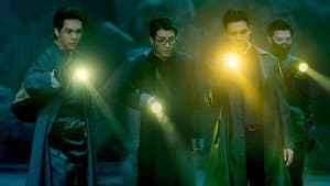 Still from Episode 4