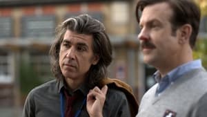 Still from Trent Crimm: The Independent