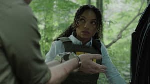 Still from Episode 8