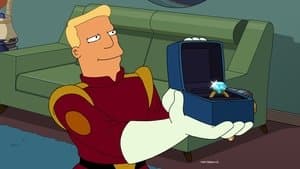 Still from Zapp Dingbat