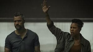 Still from Barricades